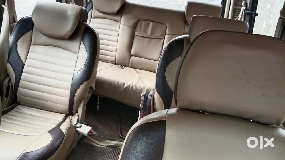 Mahindra Scorpio 2013 Diesel 134000 Km Driven