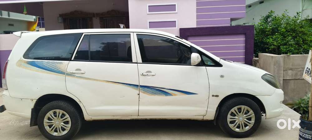 Maruti Suzuki Swift Dzire Vdi, 2011, Diesel