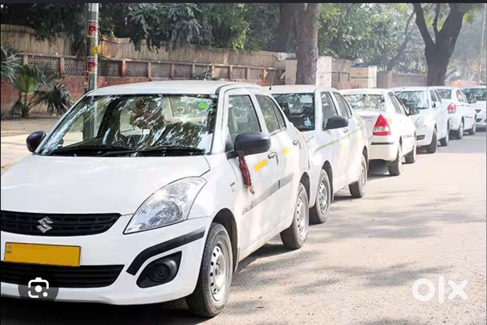 Wanted drivers for MNC
