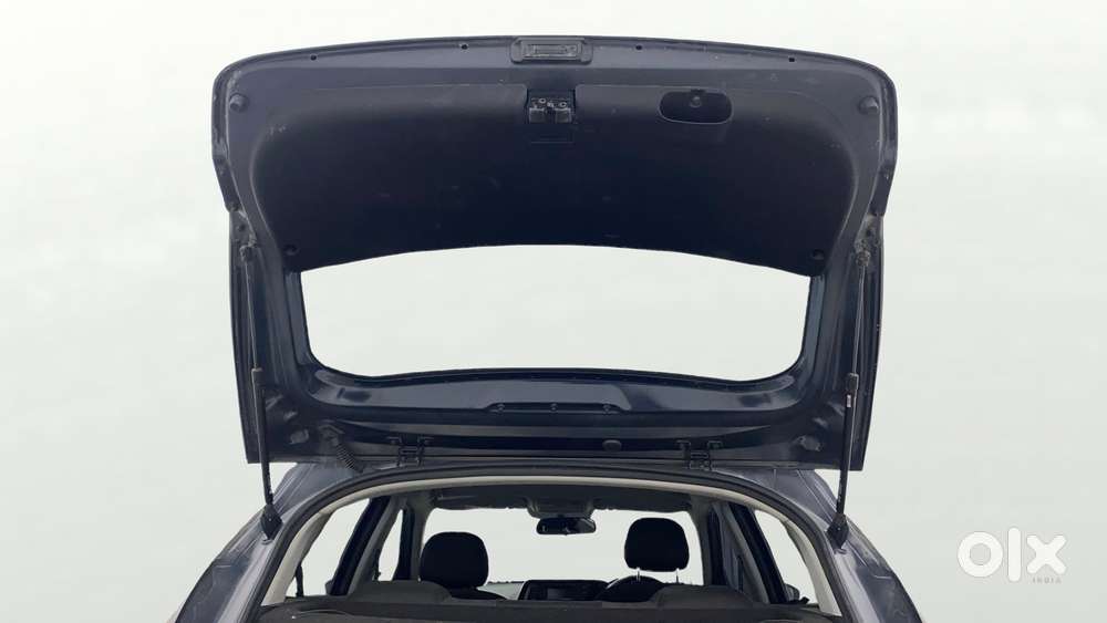 Hyundai New I20 1.2 Magna Mt, 2021, Petrol