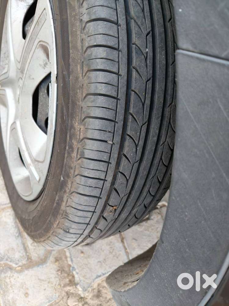 Best Condition Car