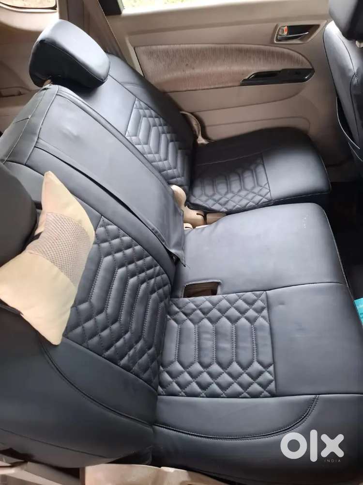 Maruti Suzuki Ertiga Vdi 2013