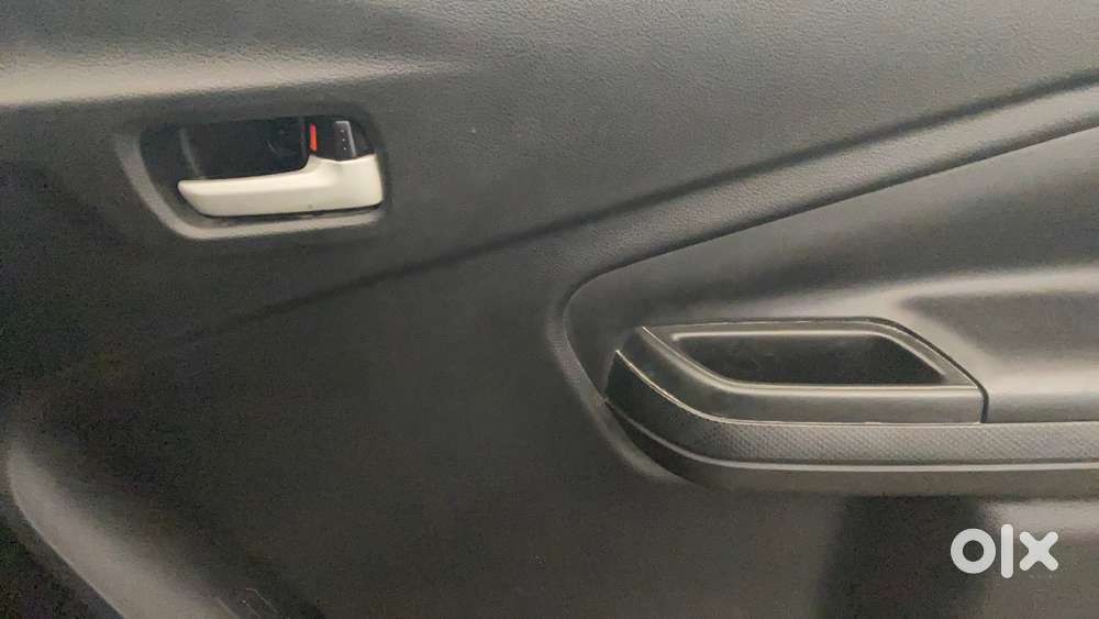 Maruti Suzuki Celerio 2021-1.0 Zxi Plus Mt, 2024, Petrol