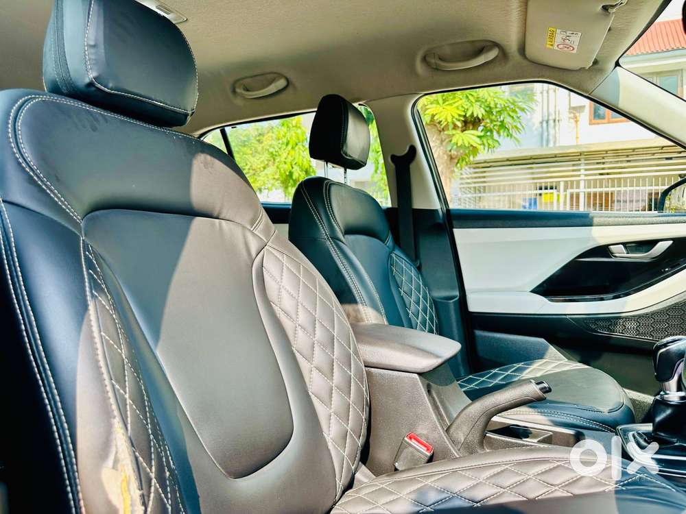 Hyundai Creta 1.5 S Diesel, 2020, Diesel