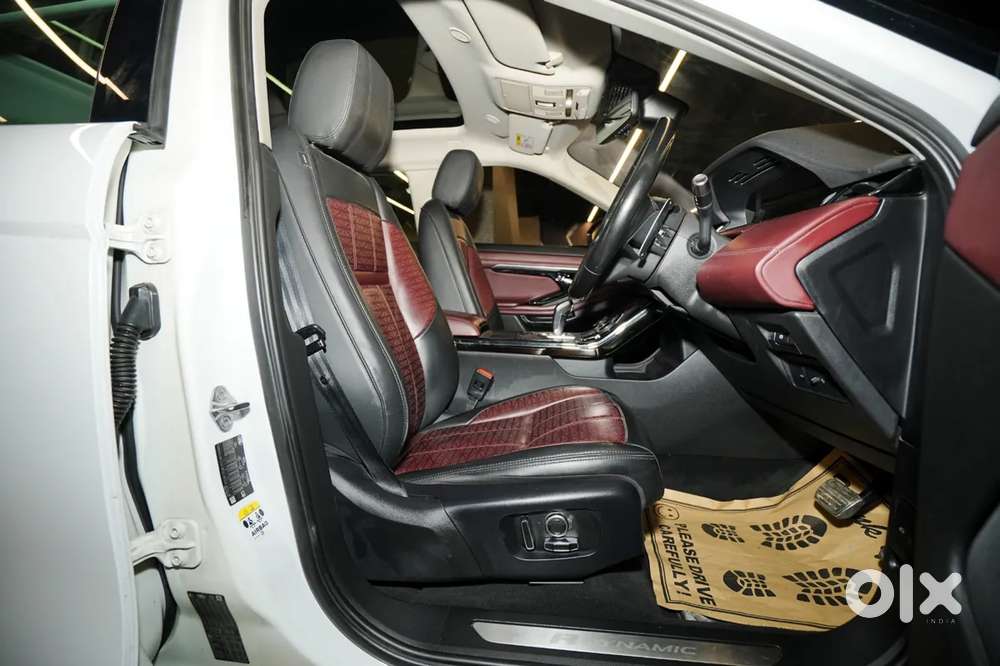 Land Rover Range Evoque Se R-dynamic Petrol, 2021, Petrol