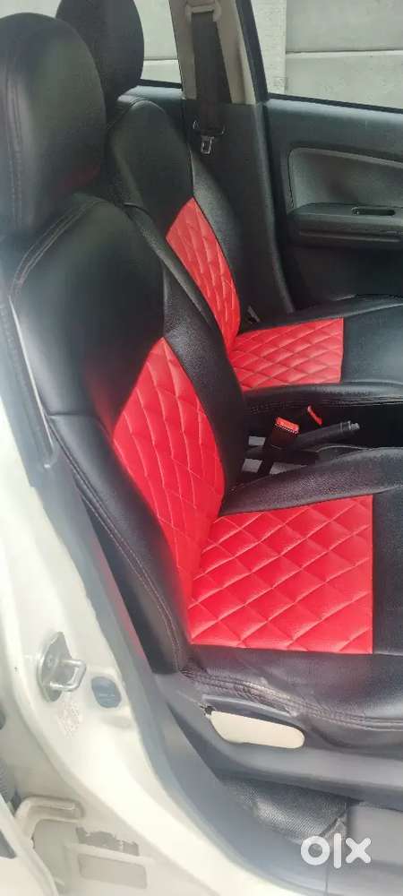 Ritz Good Condition