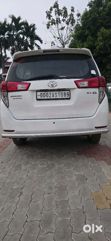 Jay Shree Jagannath Motors