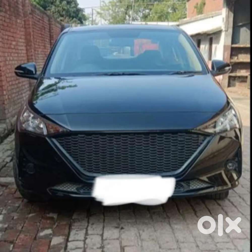 Maruti Suzuki Dzire 2018