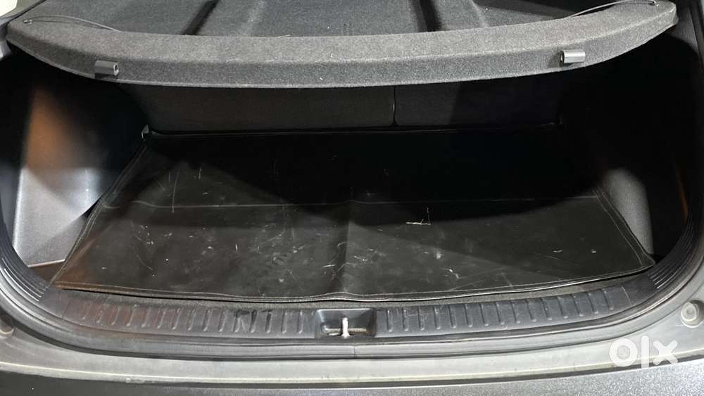 Kia Seltos Htx Ivt G, 2020, Petrol