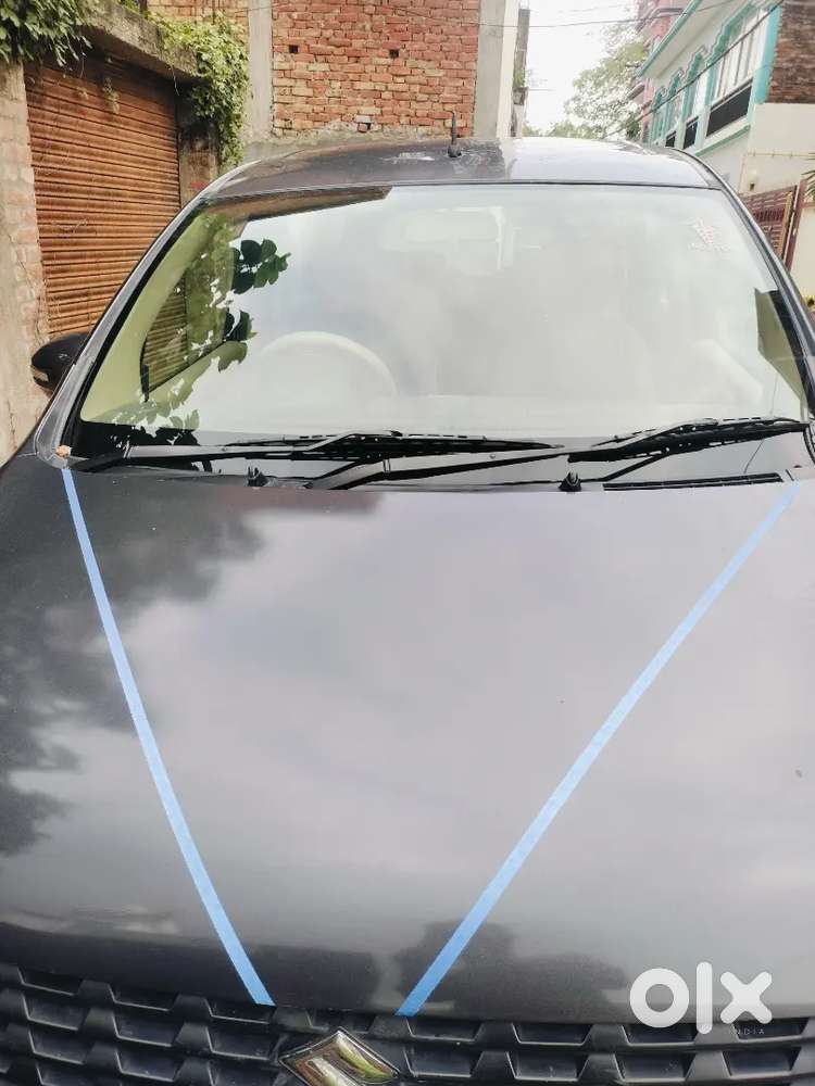Maruti Suzuki Ertiga 2013