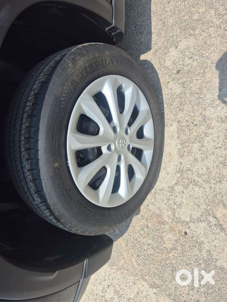Toyota Urban Cruiser Hyryder 1.5 E Neo Drive, 2023, Petrol