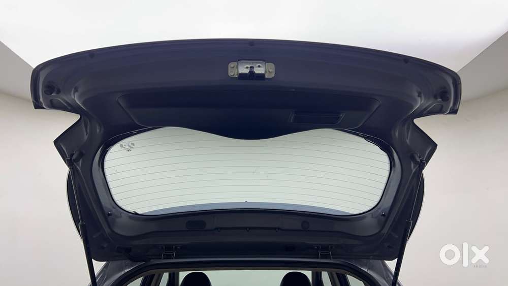 Hyundai Grand I10 1.2 Kappa Sportz, 2019, Petrol