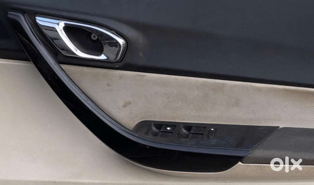 Tata Tigor 1.2 Revotron Xz Plus Cng, 2022, Cng & Hybrids