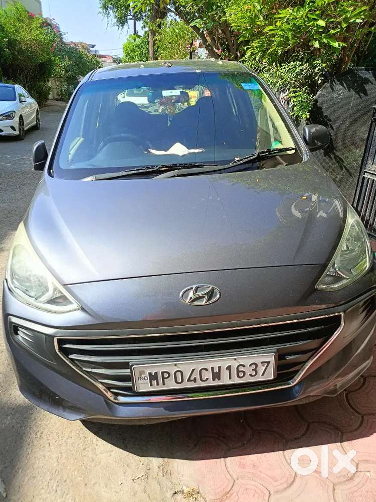 New Santro Car For Sale