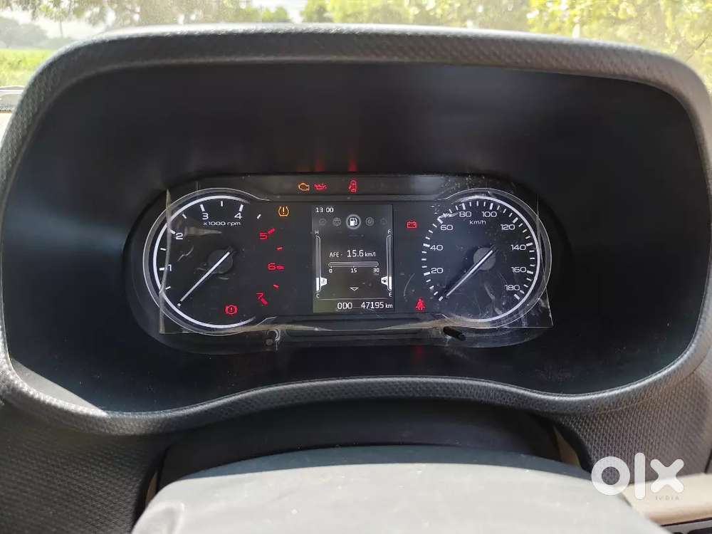 Mahindra Bolero Neo 2023