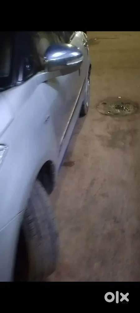 Very Good Condition