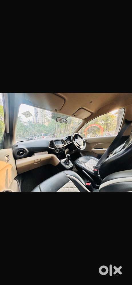 Hyundai New Santro 1.1 Sportz Mt Cng, 2019, Cng & Hybrids