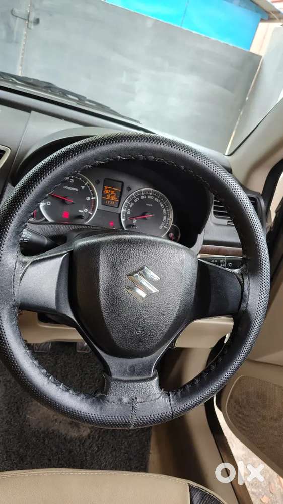 Swift Dzire Vdi Maruti Manual 2016