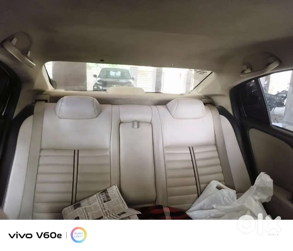 Honda City 1.5 Zx 2014 Diesel Manual