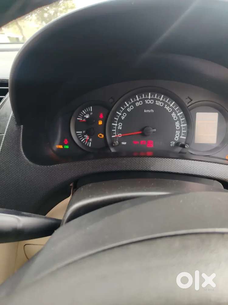 Maruti Suzuki Swift Dzire 2022 Petrol 860000 Km Driven