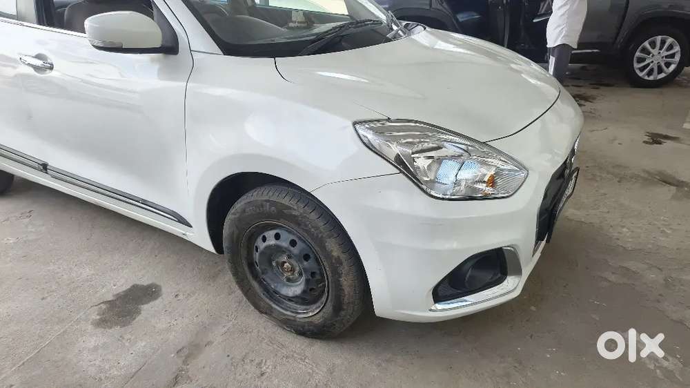 Gadi Ekadam Ful Maintain Hai