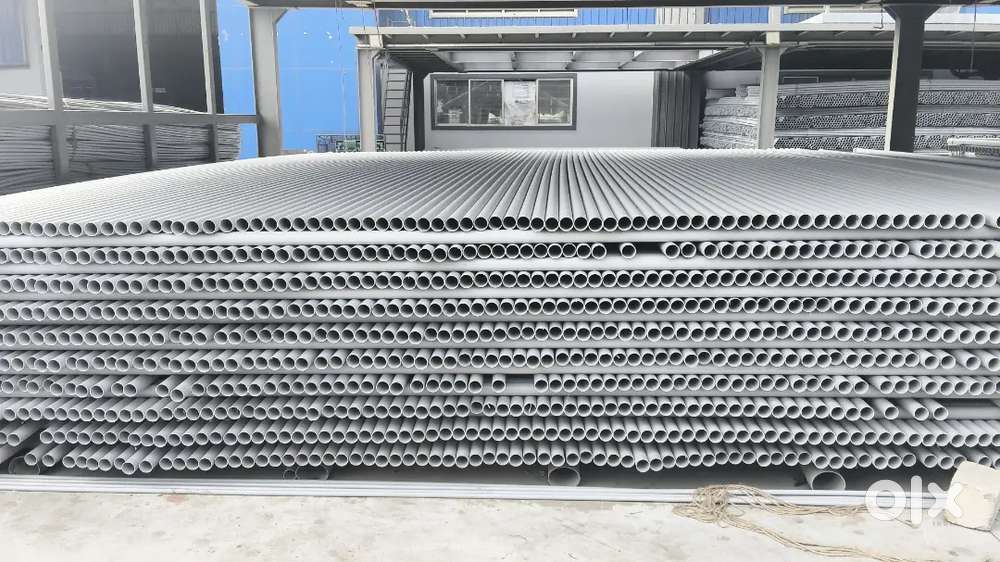Avonplast pvc pipes and fittings Bangalore
