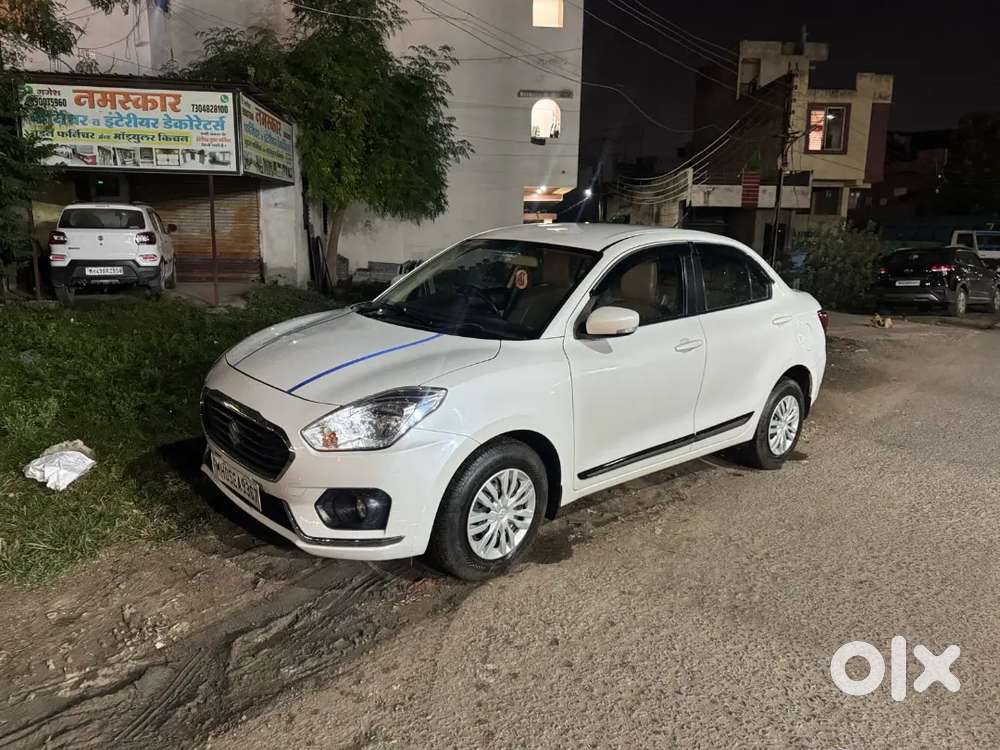 2020 Model
Petrol Direct Call