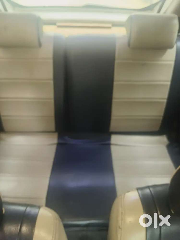 Maruti Suzuki Wagon R 2016