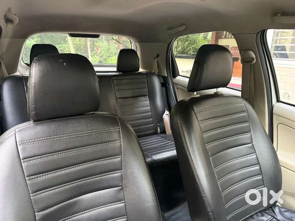 Teacher Used Good Condition Etios Liva Diesel.