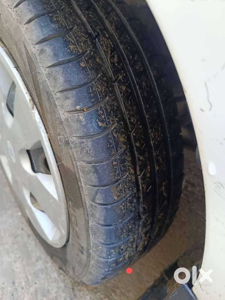 Maruti Suzuki Alto K10 Vxi,ok Confirm, No Dent , New Tyre,