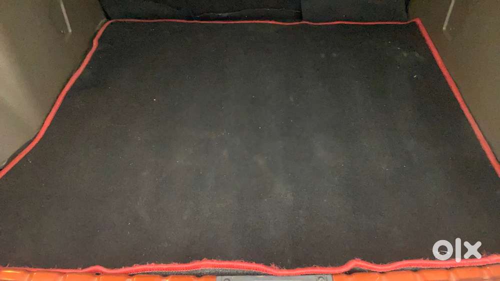 Renault Duster 110ps Diesel Rxz Amt, 2016, Diesel