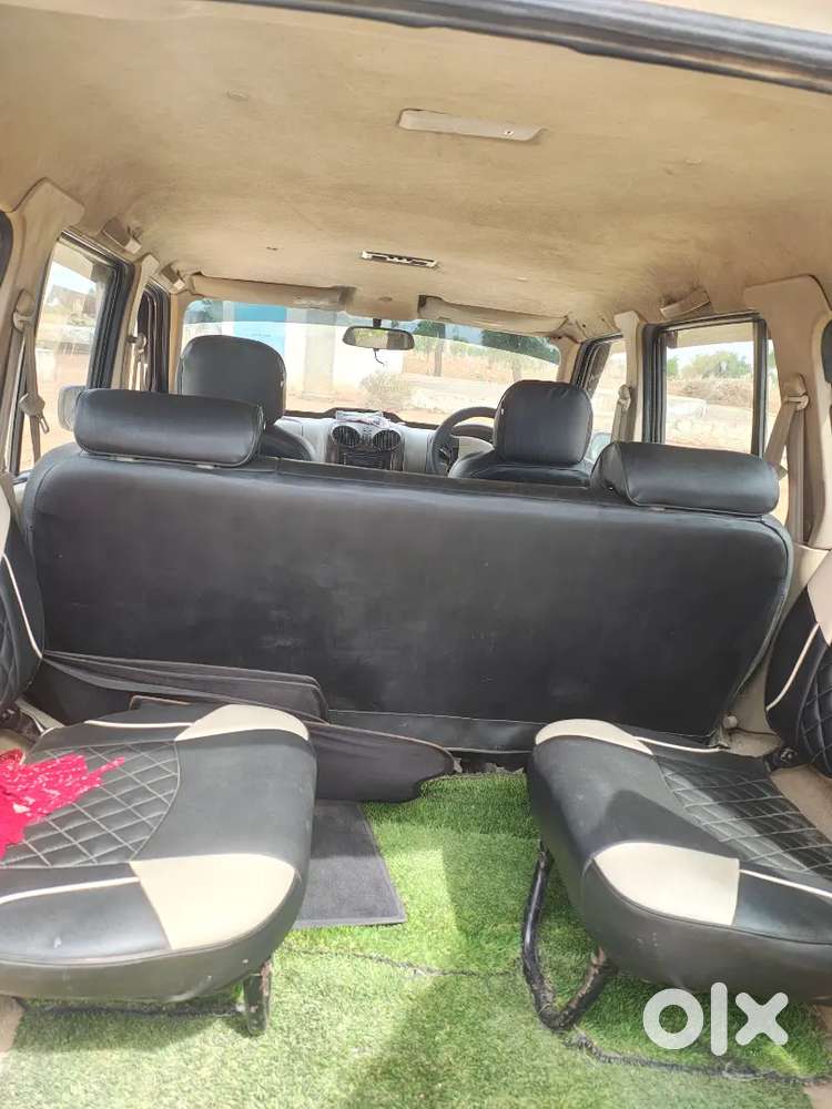 Oringnal Car Top Condisnal All Fichars Runing