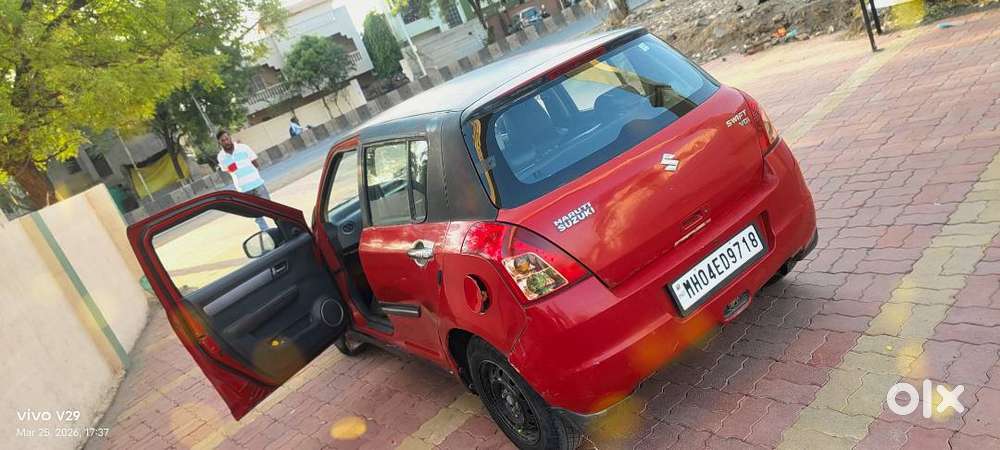 Very Good Condition One Hand Use Home Use