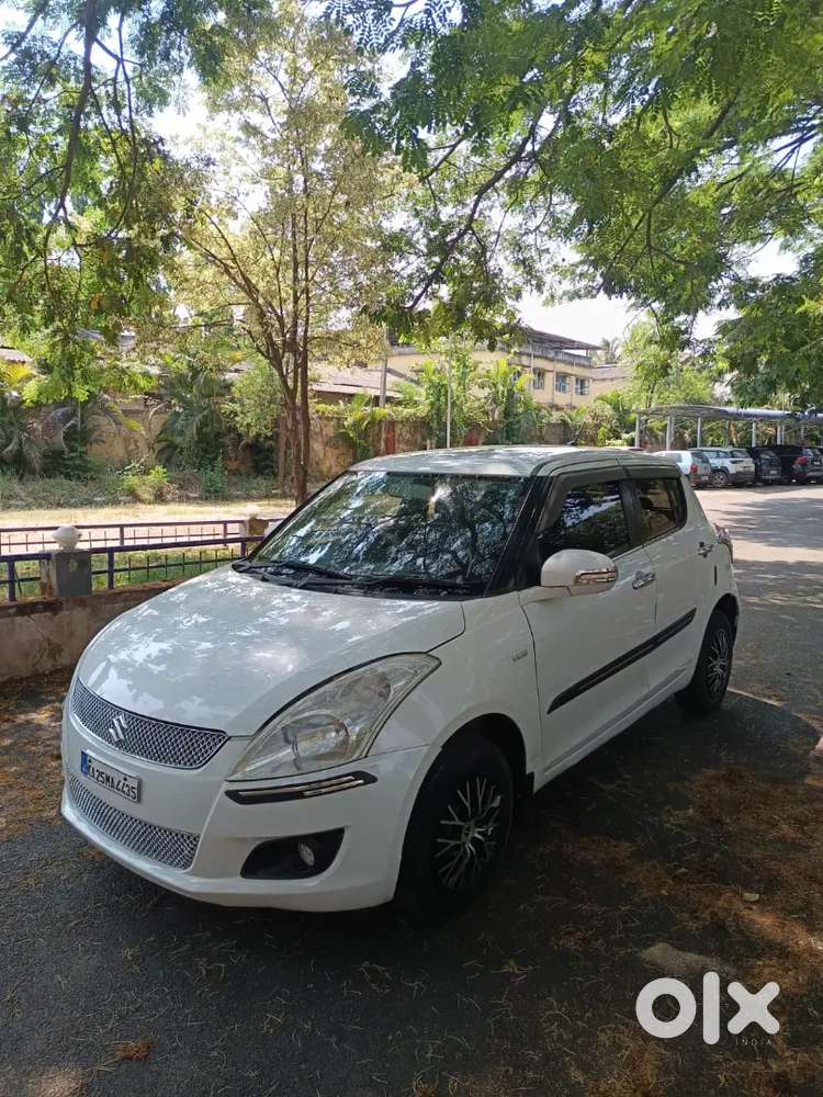 Showroom Condition  Used By Leady