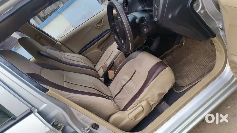 Honda Amaze