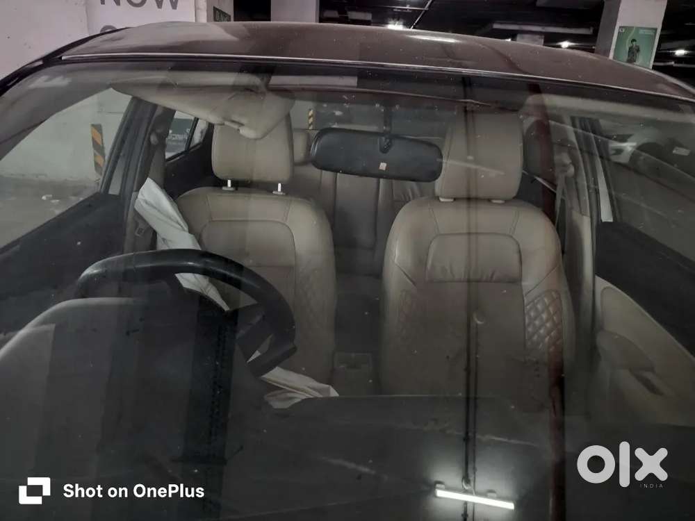 Maruti Suzuki Dzire 2021 Petrol 76000 Km Driven