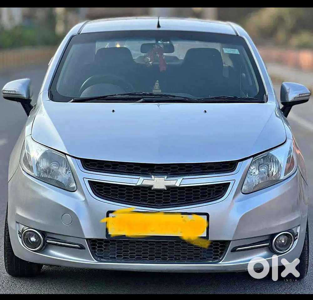 Rampur Transfer 15 Model Ac Heater Sabko Chalu