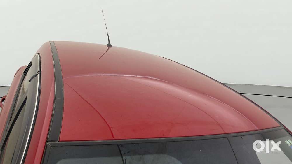 Hyundai Elite I20 Magna 1.2, 2016, Petrol