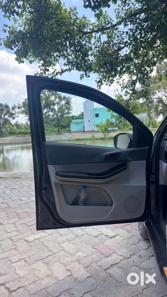 Tata Tiago Xt Icng, 2025, Cng & Hybrids