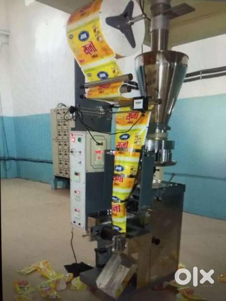 2 shops on rent available