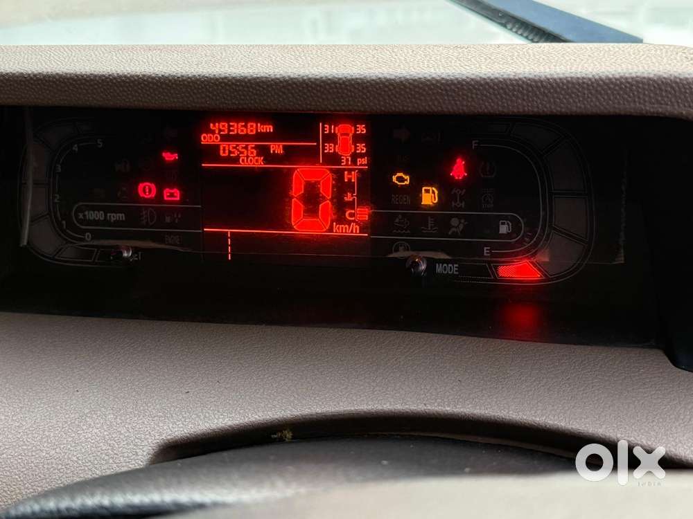 Mahindra Bolero B6, 2025, Diesel