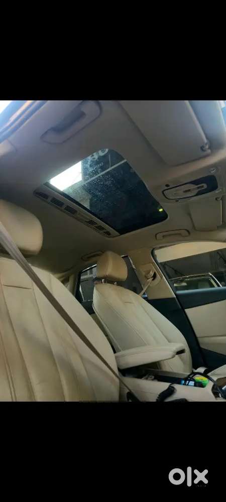 Audi A4 For Sale