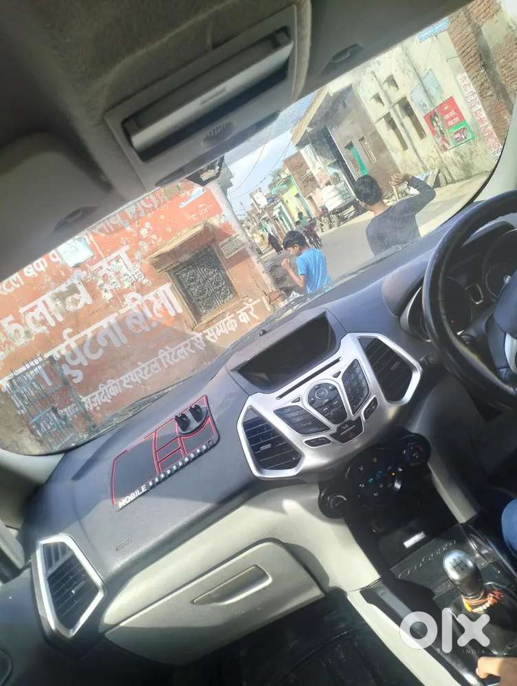 Gadi Ek Dam Ok Ha Engine Se Har Chij Se Ok Ha New Tyre And Battery