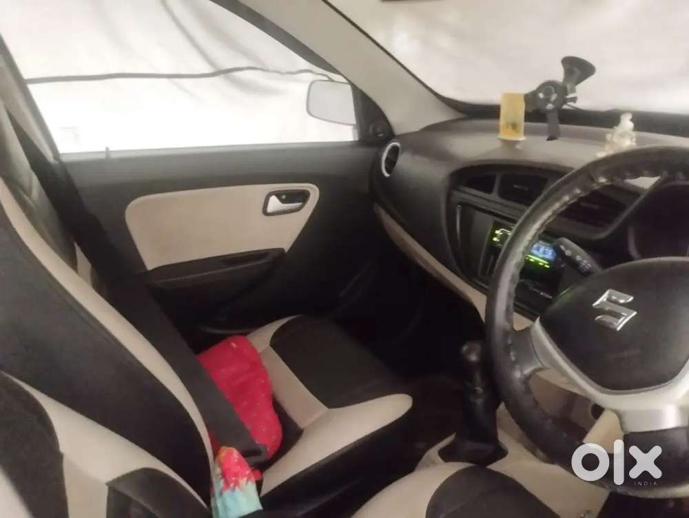 Maruti Suzuki Alto 2022