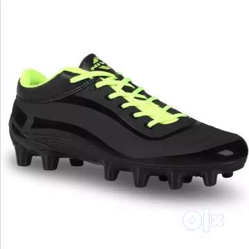 Olx nike store football shoes