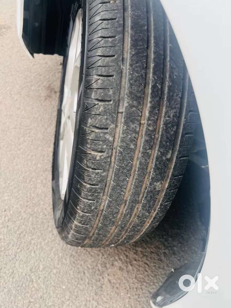 Honda Amaze 1.2 V I-vtec Mt, 2019, Petrol