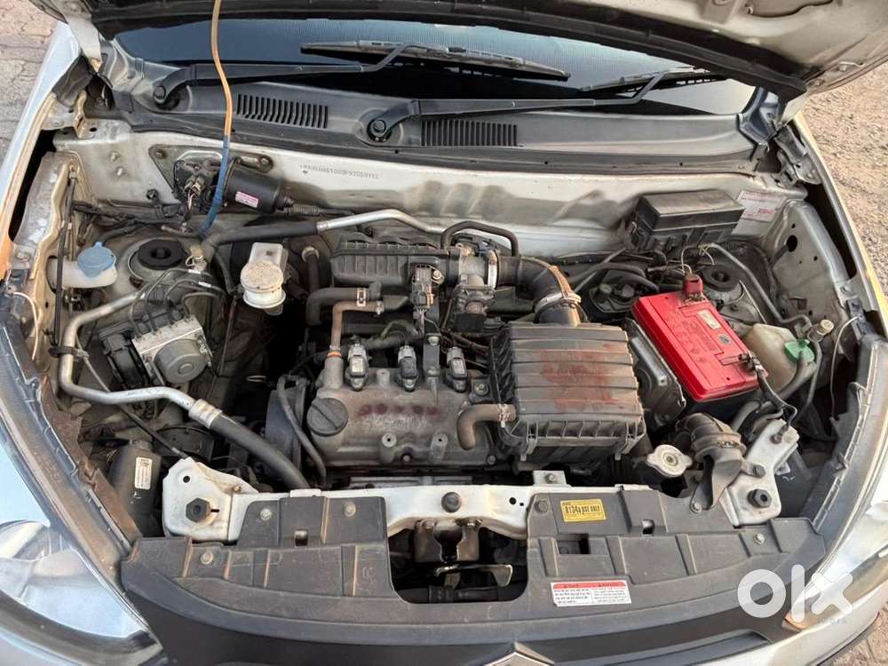Maruti Suzuki Alto Lxi 2020 Manual Petrol