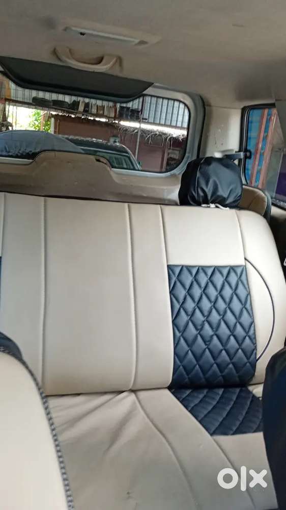 Hyundai I20 1.2 Era 2013 - Delhi Registration