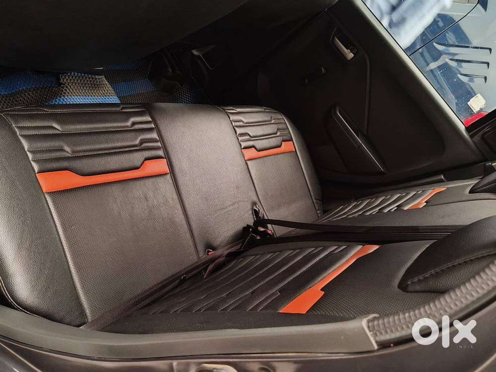 Maruti Suzuki Alto K10 Plus Edition, 2026, Petrol