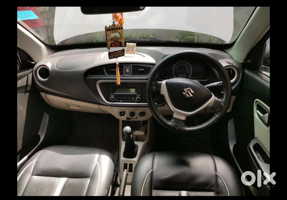 Maruti Suzuki Petrol 2022
